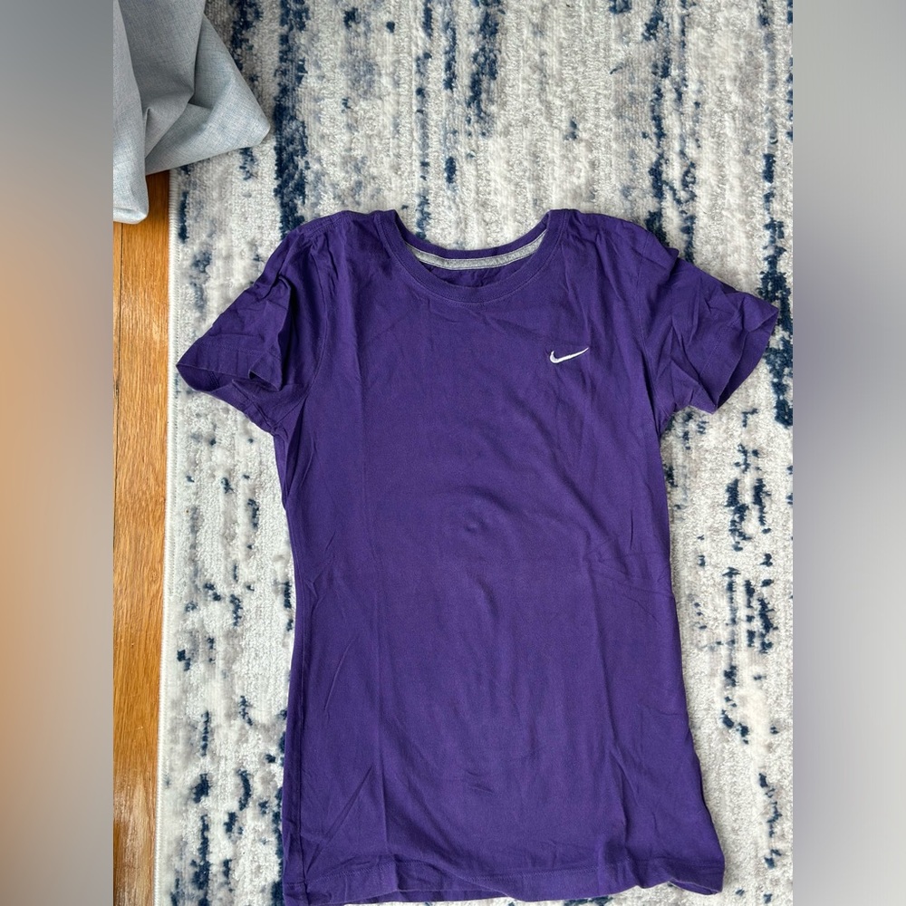 NIKE TSHIRT
